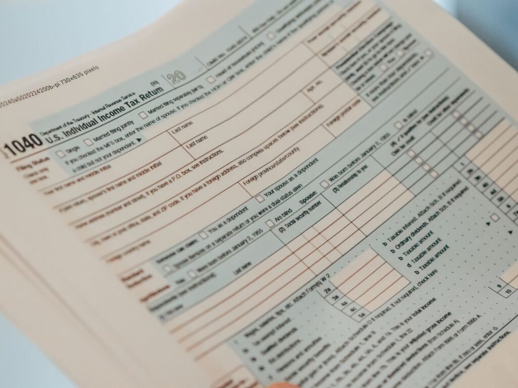 Documentos administrativos