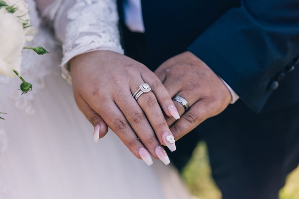 Casamento